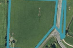 16 Factory Road, Riwaka, Motueka
