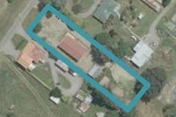 7 George Street, Springfield, Springfield