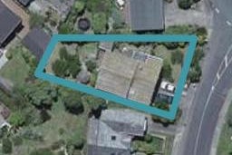 2 Caesars Place, Churton Park, Wellington