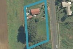 181 Harrisville Road, Tuakau, Tuakau