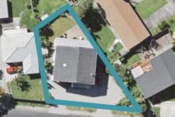 64 Willoughby Avenue, Howick, Auckland