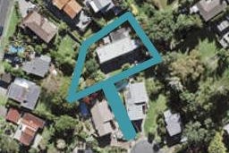 2/12 Anchor Place, Beach Haven, Auckland
