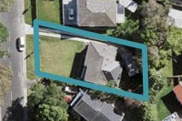 40 Brunner Road, Glen Eden, Auckland