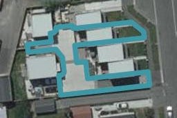 39 Tika Street, Riccarton, Christchurch