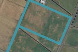 408 Springs Road, PREBBLETON, Prebbleton