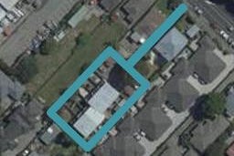 2/49 Waltham Road, Sydenham, Christchurch