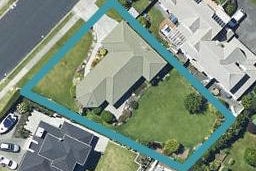 63 Hamurana Road, Omokoroa, Omokoroa