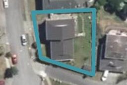 47 Exploration Way, Whitby, Porirua