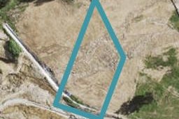 5 Cassie Close, Tōtara Park, Auckland