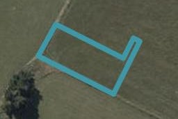 25 Huntaway Lane, Dunsandel, Dunsandel