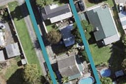 1/21 Manuroa Road, Takanini, Auckland