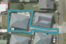24A Huron Street, East Gore, Gore