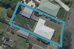 21 Yardley Street, Avonhead, Christchurch