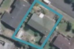 8 Huxley Street, Gleniti, Timaru