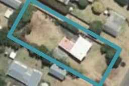 12 Arthur Street, Waikawa Beach, Manakau