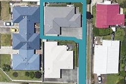 24A James Street, Whakatane, Whakatane