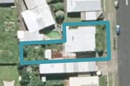 27 Manuaute Street, Taumarunui
