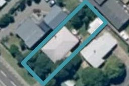 357 Clifton Road, Te Awanga, Te Awanga