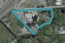 15 Wilkinsons Road, Harewood, Christchurch
