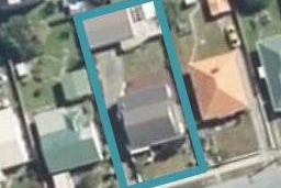 16 Wheatley Street, Naenae, Lower Hutt