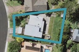 69 Merriefield Avenue, Forrest Hill, Auckland