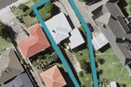 15 Sunset View Road, Panmure, Auckland