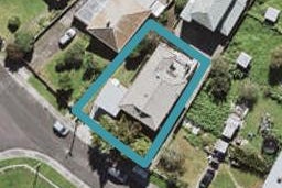 5 Skeates Avenue, Wesley, Auckland