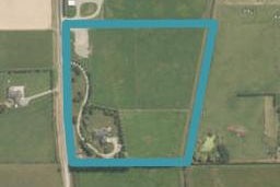 55 Crow Road, Thomsons Crossing, Winton