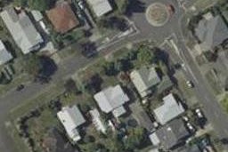 10 Cuba Street, Takaro, Palmerston North