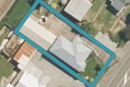 175 Fitzherbert Street, Hokitika, Hokitika