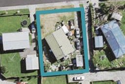 63 Heathdale Crescent, Papakura, Papakura