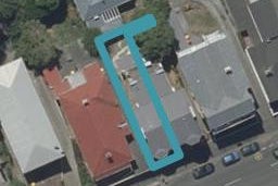 177 York Place, Dunedin Central, Dunedin