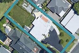 12 Briarley Street, Tauranga South, Tauranga