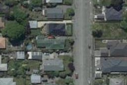 31 Chancellor Street, Richmond, Christchurch