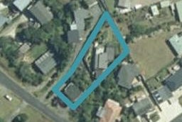 30A Stewart Street, Raglan, Raglan