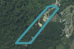 939B Purangi Road, Cooks Beach, Whitianga