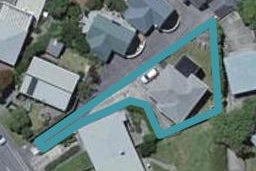 19A Punjab Street, Khandallah, Wellington