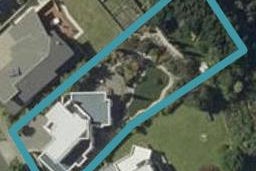 29 Ruapehu Drive, Fitzherbert, Palmerston North