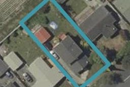 119 Benmore Avenue, Cloverlea, Palmerston North