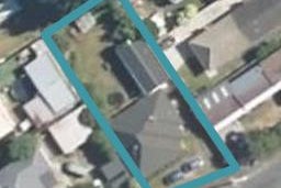 16 Ararino Street, Trentham, Upper Hutt