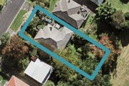 10 Watea Road, Sandringham, Auckland