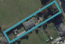 72 High Street, Southbridge, Southbridge