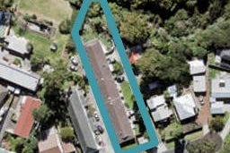 3/7 Miro Street, New Lynn, Auckland