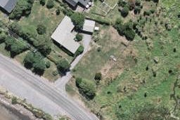 6397 Christchurch Akaroa Road, Robinsons Bay, Robinsons Bay