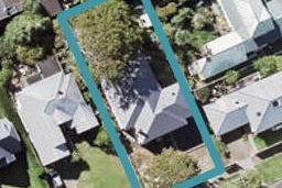 3 Mcarthur Avenue, St Heliers, Auckland