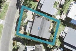 8 North West Anchorage, Warkworth