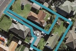 6/237 Campbell Road, Greenlane, Auckland