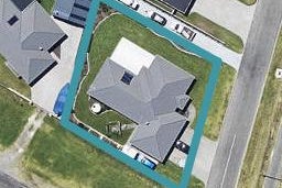 1 Dawn Parade, Coastlands, Whakatane