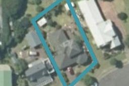 138 Durrant Drive, Whangamata