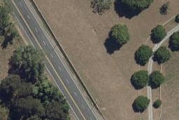 3065 Ohaupo Road, Peacocke, Hamilton